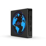 X98 Mini TV Android 11.0 4GB RAM 32/64GB ROM Amlogic S905W2 Support 4K 2.4G/5G WiFi 1000M Youtube Google Play Set Top Box