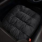 General Motors Covers Winter Warmth Anti Slip Comfort Soft Seat Protection Pads Automotive Interior Decoration Accessories