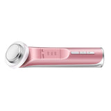 Home Photon RF Eye Beauty Face Slimming Instrument Portable