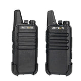 RT22MX Mexico specific intercom FRS certificate free machine [two sets/ink frequency 14CH]