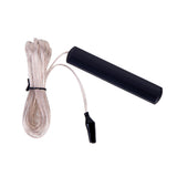 108SE Enhance Signal Radio 3.2-Meter Length Antenna