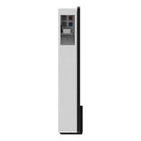 Wholesale Price 3kw 5kw 10kw Off-grid Pure Sine Wave Inverter MPPT Controller Solar Power System Home