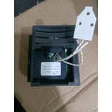DE25S1P GMCC Vehicle, Micro DC Converter Compressor and Driver HT-DC12/24V-B4