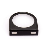 52mm Pointer Auto Car Refit Tachometer Water Oil Temperature Boost Pressure Volt Exhaust Gas Gauge Aif Fuel RPM Meter
