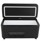 Medicine Travel Portable Mini Electric Insu Cooler Refrigerated Box for Phary