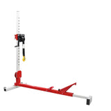 Multifunctional Dent Repair Tools - Car Shaping Correction Instrument for Body Data Recovery