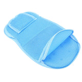 1Pair Detachable Control Restraint Glove High-Quality Medical Hand Mitts Hospital Devices Prevent Scratch Dementia Patient