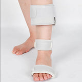 Drop Spt-Afo Night Spt Walking-For Varus Correction-Stroke Hemiplegia Rehabilitation Foot Support