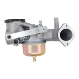 Carburetor Briggs & Stratton 491031 490499 491026 281707 Engine For Toro 30102 30103 30111 55600 56150 56175 Mower