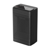 Heater Vertical Household Electric Heater PTC Ceramic Electric Heater Three-second Heater