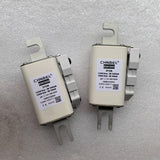 CHNBEL ESH3060 315A 1250Vac1000Vdc Energy storage battery photovoltaic power station construction hinery loader mine car fuse