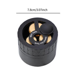 Distribution Tools Espresso hine Accessories Tool for Cafe Home