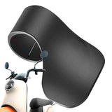 1PC Motorcycle Throttle Assistant Cruise Control Assist Thumb Wrist Universal Support Rest Motorcorss Equipments Accessories