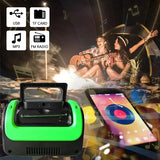 3 Bulbs Solar Panel Outdoor Lighting Kit Emergency and Mobile Phone Charger for Home Use Camping