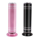 Line Terms Electric Pedicure hine Plug-in Type Grinding Dead Skin Automatic Foot Grinder