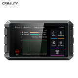 Creality Sonic Pad Pro FDM 3D Printer with Multiple Interfaces 7'' Toucreen for V2 / Ender-3 S1