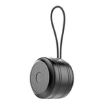 Bluetooth Small Speaker 360° Omnidirectional HIFI Stereo Sound Mini Portable Audio Subwoofer