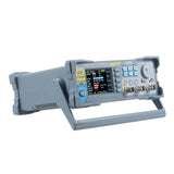 FeelElec FY8300S-60M 60MHz 3 Channel Arbitrary Waveform Signal Generator 4 TTL Level Outputs DC Bias Function Digital