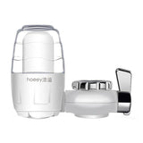 Kitchen Shower Filter Drinking Faucet Distiller To Save Barrier Water Purifier