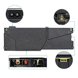 Power Supply ADP-240CR Internal Replacement for Sony Playstation 4 PS4 CUH-1115A(4-Pin)