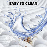 Spa Filter C-4326, FC-2375, PRB25-IN, 303909, M-4326, 8172500, R173429, 5X13 Ine Hot Tub Filter, Pool Filter,2 PCS