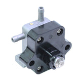3H6040007 4-Stroke 6HP Outboard Fuel Pump 3H6-04000-7 803529T06 Marine Parts And Accessories