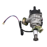 Ignition High Precision Electrical Electronic Distributor for Nissan Datsun Sunny B110 B210 B120