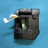 Suitable For Refrigerator EM VEM EG B5 VES Frequency Conversion Compressor Control Board Freezer Accessories