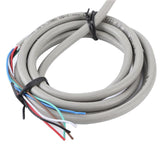 Top-AR-12 Dual Channel Electronics AIS Receiver W/ Antenna GPS USB Yacht Steamship NMEA Port Navigator For Marine Boat