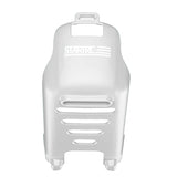 For DJI Neo Drone Protective Case Anti-drop Cap Height Tripod Battery Protection Cover Accessories