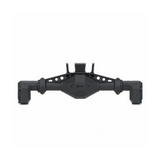 Metal Link Riser Rear Axle Upgrade for 1/18 RC Crawler Car Axial UTB18 Capra Anti-Squat Improved Climbing Performance