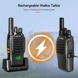 H777H outdoor small power platform for civilian use, portable construction site, hotel handheld large