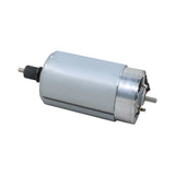 545 High Torque DC 1PCS Low Noise Scientific Experiment Wind Turbine Micro Motor
