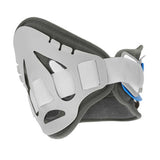 Cervical Collar Adjustable Pain Reduction Cervical Collar Device for Driving