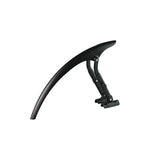 ESLNF Fenders Adjustable Cycg Splash Guard Universal Fender Bicycle Mudguard for 26 27.5 29 Inch Bike
