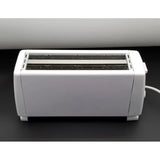 빵 기계 American 110V Automatic Toaster Household Sand Maker Toast Multi-Function Breakfast hine European Standard
