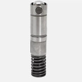 Active Vae Engine Lifter Replacement Practical Oil Management Roller Lifters For Noise Reduction In
