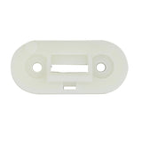 for Sigma Kang CTT dryer latch Dryer Door Buckle door lock assembly accessories