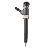 Top-0445110250 WLAA13H50 Engine Pencil Fuel Injector Fit For Ford Mazda BT-50
