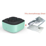 Electronic 360 Degree Surround Purifier Filter Ashtray Secondhand less Air Suction Aromatherapy for Household