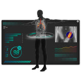 Free download Upgraded latest Quantum Resonance Magnetic Analyzer software Manual