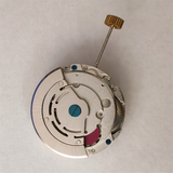 Repair Tool 2813 Four-Needle Automatic Mechanical Watch Movement 8215 Replacement Part