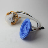 16117170004 Car Fuel Pump Module Feed Unit For E65 E66 E67 Alpina B7 760I 760Li 2003-2008 SP5180M Replacement Accessories