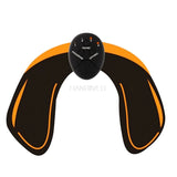 Both men and women carry abundant buttocks artifact beauty instrument intelligent beautiful buttock