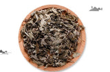 500 grams the health care physical therapy of wild ai (tsao bath bubble foot home moxa leaf grass remove moisture