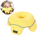 Multifunctional Sleeping Office Lunch Break Nap Children Students Lying Down Pillow Soft Breathable Portable 1Pcs