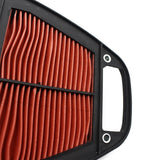 Top-Motorcycle Air Cleaner Filter Elements for Kawasaki VN 900 VN900 Vulcan 2006-2020