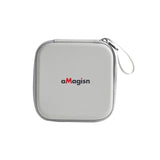 Portable Travel Bag Waterproof Handbag Drone Carrying Case EVA Hard Shell Storage Box For DJI NEO
