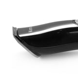 Kemei KM-036 ABS Material Charging Electric Wireless Professional Men Electric Hair Clipper