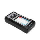 In Stock NDT Device Split Portable Tester Meter Surface Roughness Measuring Instrument